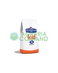 PD CANINO K/D KG.5 PD CANINO K/D KG.5